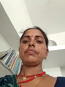 Mahima rani34 online show from 06/20/26, 07:57
