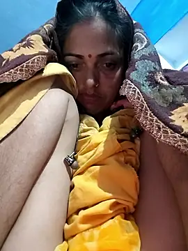 Mahima rani34 online show from 01/12/26, 06:26