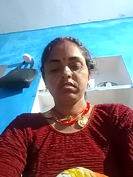 Mahima rani34 online show from 03/10/26, 12:14