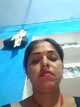 Mahima rani34 online show from 05/14/26, 09:56