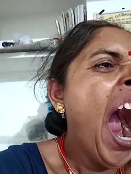 Mahima rani34 online show from 06/13/26, 09:57