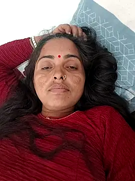 Mahima rani34 online show from 03/02/26, 08:32