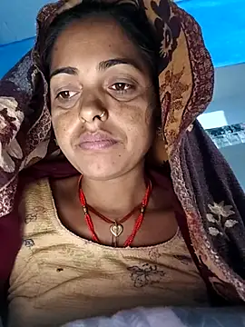 Mahima rani34 online show from 01/06/26, 11:53