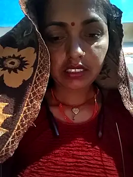 Mahima rani34 online show from 02/17/26, 12:19