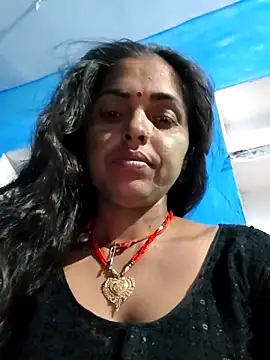 Mahima rani34 online show from 03/04/26, 05:31