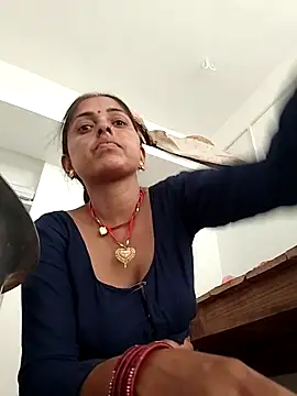 Mahima rani34 online show from 05/14/26, 09:50