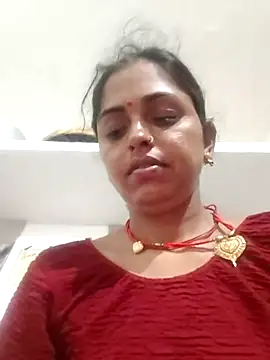 Mahima rani34 online show from 06/10/26, 10:00