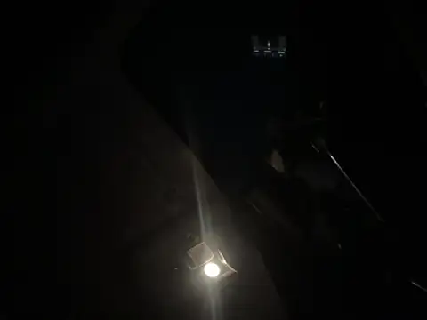 CokeinFr online show from 04/03/26, 12:28