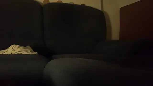 CokeinFr online show from 02/15/26, 10:03