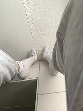 EmmiPemmi online show from 03/31/26, 12:07