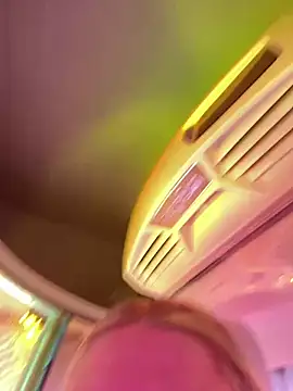 EmmiPemmi online show from 02/07/26, 10:23