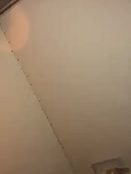 EmmiPemmi online show from 12/20/25, 03:15