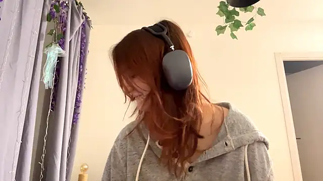 LoftingMumps online show from 12/21/25, 12:24