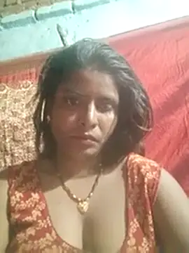 Kajal sexe online show from 12/21/25, 04:08