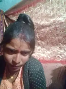 Kajal sexe online show from 12/20/25, 03:37