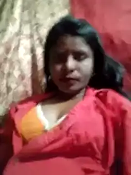 Kajal sexe online show from 12/23/25, 05:29