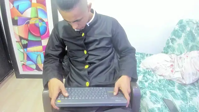 sex alucard online show from 12/22/25, 01:44