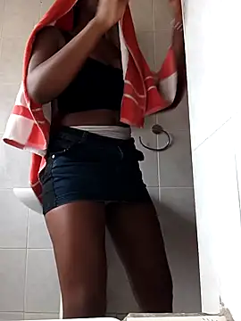 ShyNaughtyBabe online show from 01/15/26, 09:23