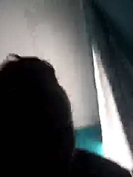 Snapshot of ShyNaughtyBabe chatting on 03/02/26, 12:23 ShyNaughtyBabe online show from 03/02/26, 12:23