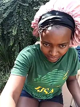 ShyNaughtyBabe online show from 04/06/26, 11:33