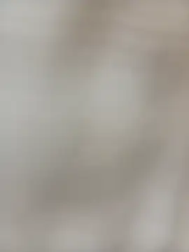 ShyNaughtyBabe online show from 01/09/26, 04:08