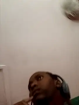 ShyNaughtyBabe online show from 03/03/26, 12:12