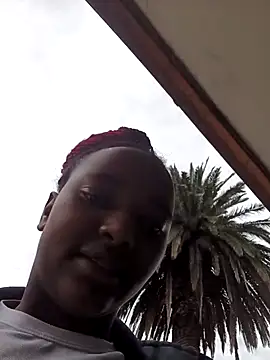 ShyNaughtyBabe online show from 03/15/26, 02:13