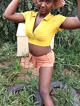 ShyNaughtyBabe online show from 03/31/26, 01:02