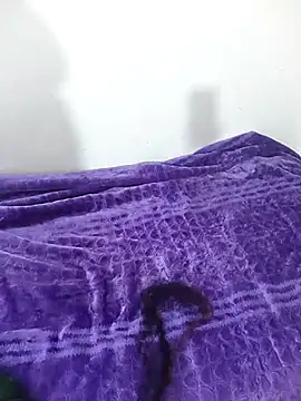 ShyNaughtyBabe online show from 04/03/26, 06:58