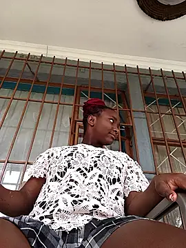 ShyNaughtyBabe online show from 03/05/26, 01:40