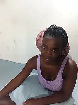 ShyNaughtyBabe online show from 04/12/26, 01:20