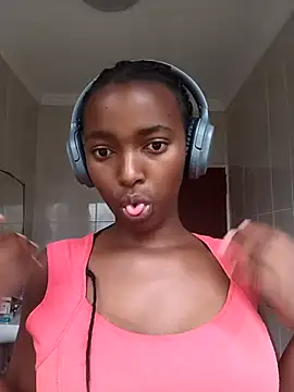 Snapshot of ShyNaughtyBabe chatting on 01/19/26, 10:41 ShyNaughtyBabe online show from 01/19/26, 10:41