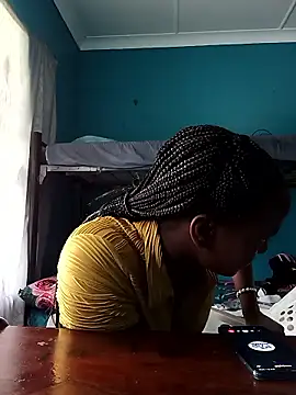 ShyNaughtyBabe online show from 01/08/26, 01:39