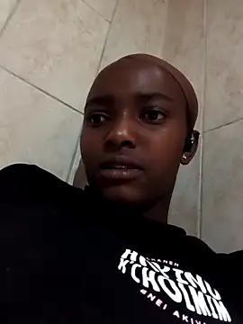 ShyNaughtyBabe online show from 03/26/26, 10:35