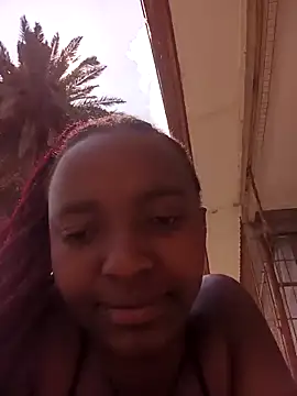 ShyNaughtyBabe online show from 02/27/26, 08:36