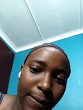 Snapshot of ShyNaughtyBabe chatting on 01/12/26, 12:17 ShyNaughtyBabe online show from 01/12/26, 12:17