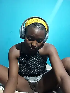 ShyNaughtyBabe online show from 01/10/26, 07:53