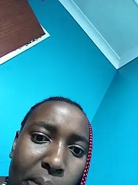 ShyNaughtyBabe online show from 02/28/26, 06:51