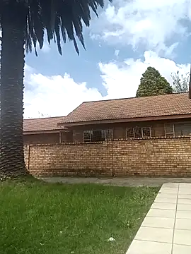 ShyNaughtyBabe online show from 03/04/26, 11:29