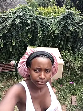 ShyNaughtyBabe online show from 04/10/26, 09:16