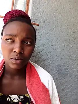 ShyNaughtyBabe online show from 03/20/26, 01:12