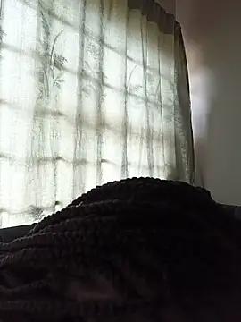 ShyNaughtyBabe online show from 05/22/26, 11:30