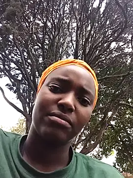 ShyNaughtyBabe online show from 03/27/26, 12:50