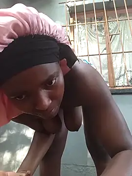 ShyNaughtyBabe online show from 02/02/26, 02:49