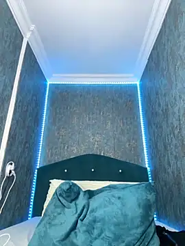 RedAssHottie online show from 10/23/25, 02:54