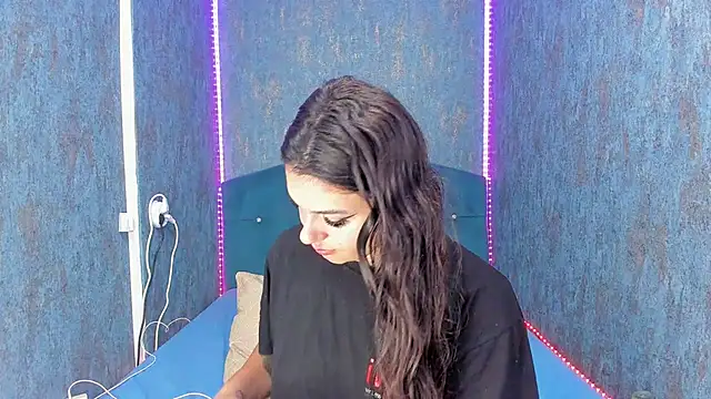 RedAssHottie online show from 09/12/25, 03:06