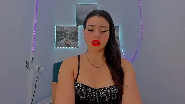 RedAssHottie online show from 03/09/25, 04:05