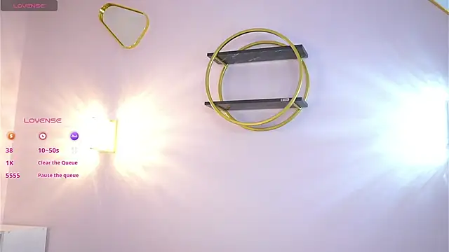 Snapshot of ElmiraShivley chatting on 02/03/26, 06:22 ElmiraShivley online show from 02/03/26, 06:22