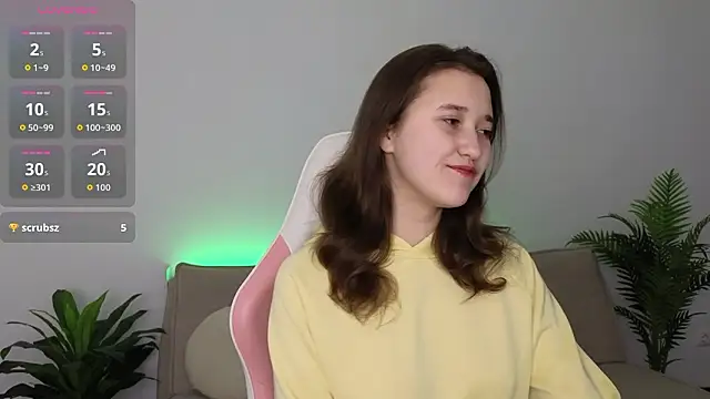 JesseCaits online show from 02/17/26, 09:12