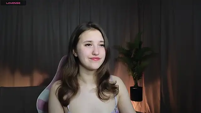 JesseCaits online show from 04/10/26, 08:05